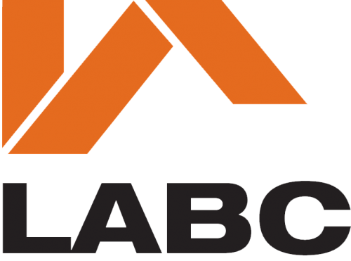 labc_logo